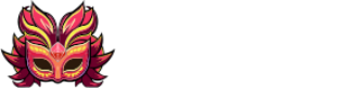SlotoRush Casino
