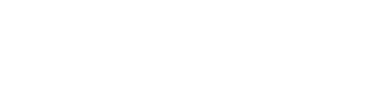 SlotyStake Casino