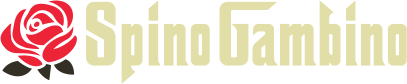 SpinoGambino
