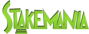 StakeMania Casino