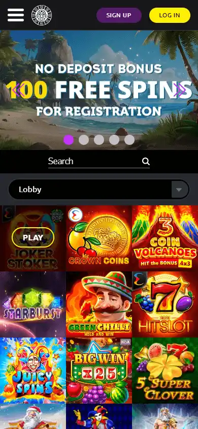 Bonanza Game Casino