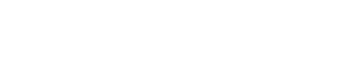 Casino Clic