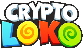 Crypto Loko Casino