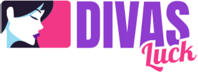 Divas Luck Casino
