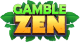GambleZen Casino