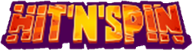 HitnSpin Casino