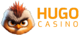 Hugo Casino