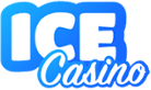 Ice Casino