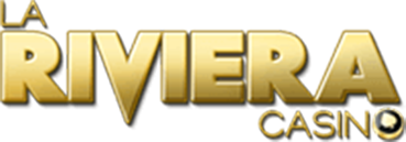 Casino La Riviera