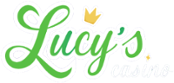 Lucys Casino