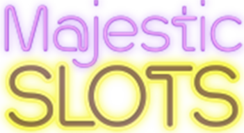 Majestic Slots Casino