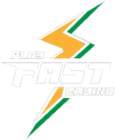 PlayFast Casino