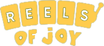 Reels of Joy Casino