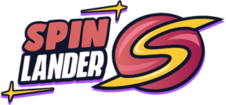 Spinlander Casino