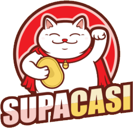 Supacasi Casino