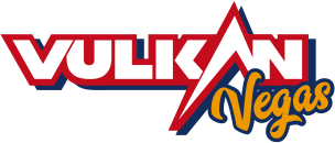 VulkanVegas Casino