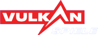 VulkanSpiele Casino