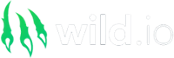 Wild.io Casino