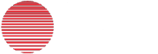 Wild Tokyo Casino