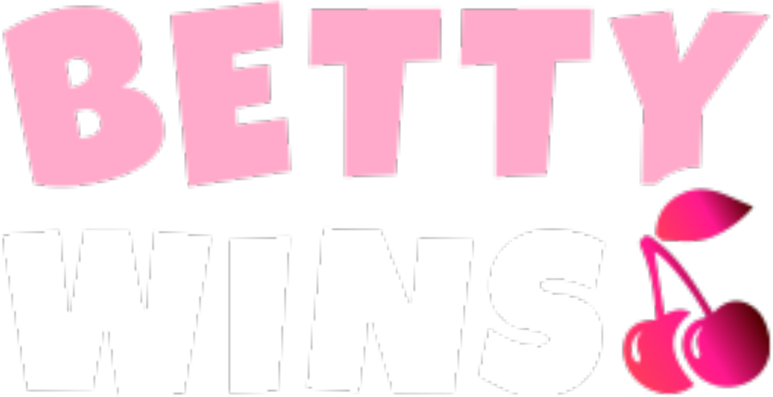 BettyWins Casino