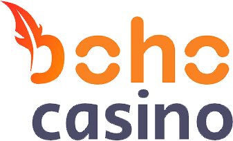 Boho Casino