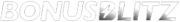 BonusBlitz