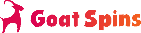 Goat Spins Casino