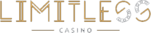 Limitless Casino