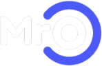 MrO Casino