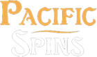Pacific Spins Casino