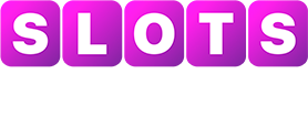 Slots Gallery Casino