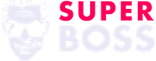 SuperBoss Casino