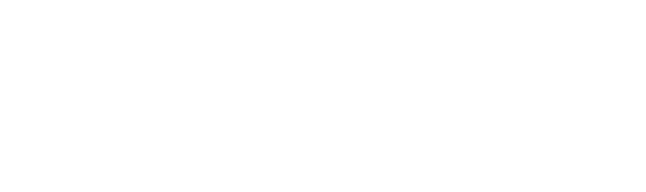 Yabby Casino