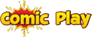 ComicPlay Casino