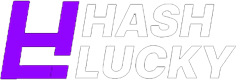 Hash Lucky Casino