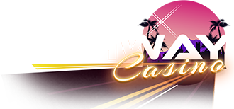 Highway Casino
