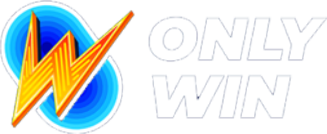 Only Win Casino