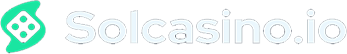 SolCasino.io