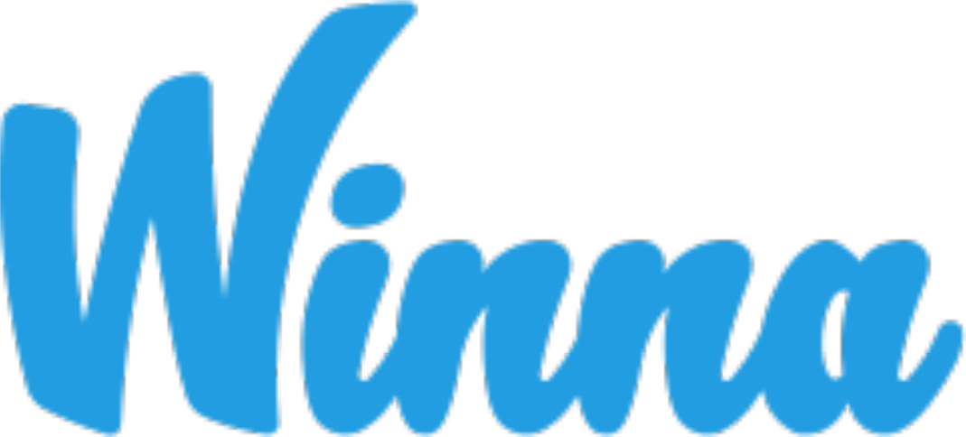 Winna Casino