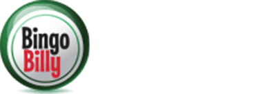 Bingo Billy Casino