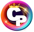 Crypto Palace Casino