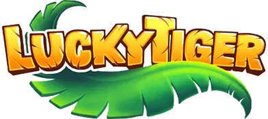 Lucky Tiger Casino