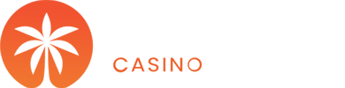 Rich Palms Casino