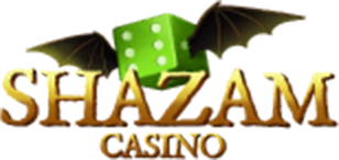 Shazam Casino