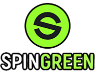 SpinGreen Casino