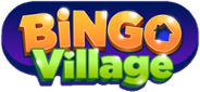 Bingo Village Casino