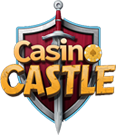Casino Castle