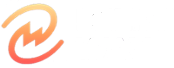 MilkyWay Casino