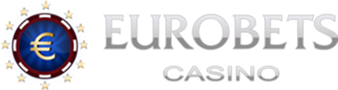 EuroBets Casino
