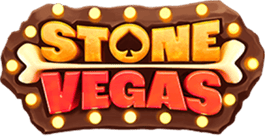 Stone Vegas Casino